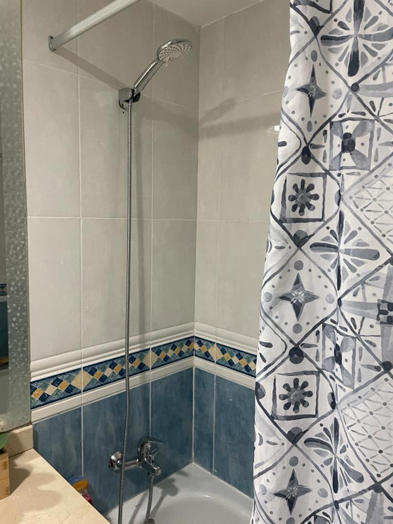 Apartamento Evita Корралехо Екстер'єр фото