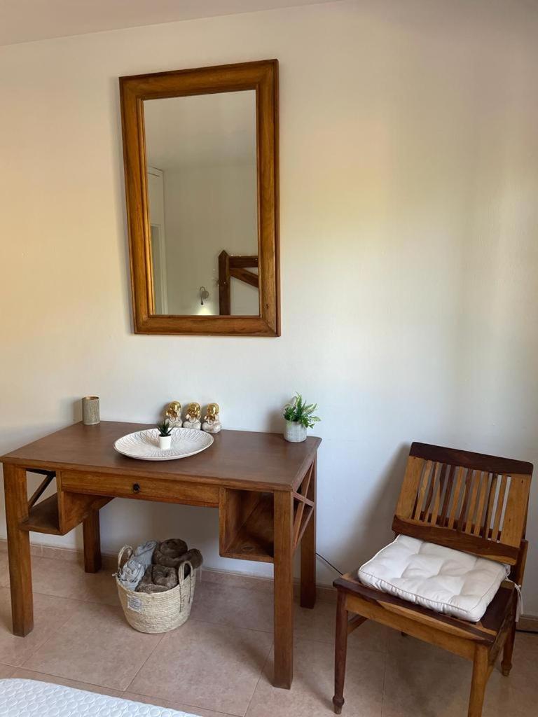 Apartamento Evita Корралехо Екстер'єр фото